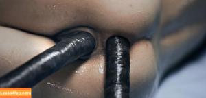 Lulu Chu photo #0112