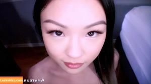 Lulu Chu photo #0304