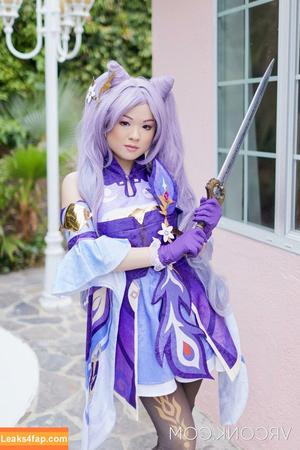 Lulu Chu photo #0320