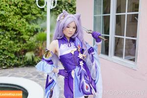 Lulu Chu photo #0325