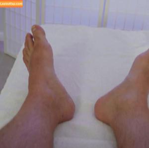 Lulu Chu photo #0354