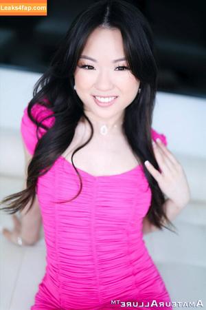 Lulu Chu photo #0374