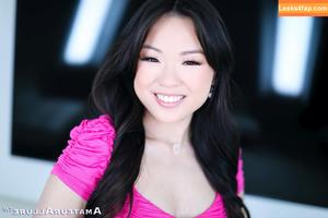 Lulu Chu photo #0414