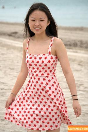 Lulu Chu photo #0496