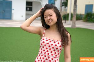 Lulu Chu photo #0502