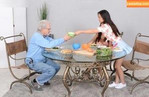 Lulu Chu photo #0712