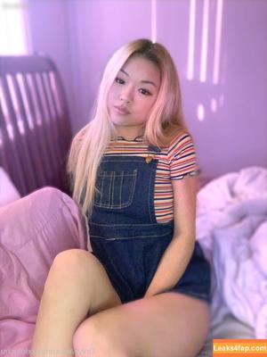 Lulu Chu photo #0819