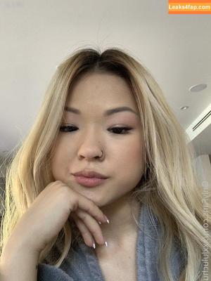 Lulu Chu photo #0825