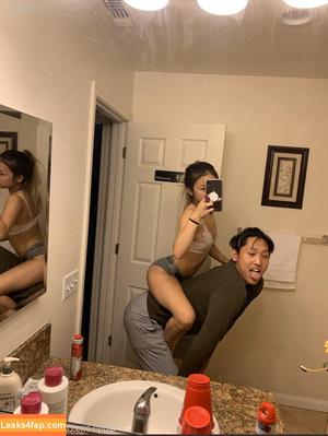 Lulu Chu photo #0834