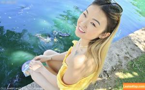 Lulu Chu photo #0912