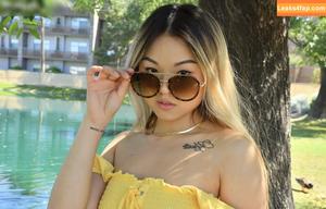 Lulu Chu photo #0920