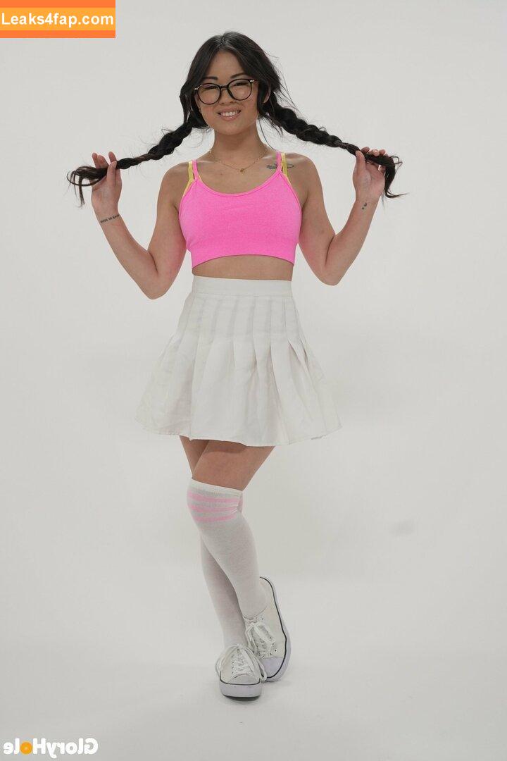 Lulu Chu / loveluluchu / luluchuofficial leaked photo photo #1497