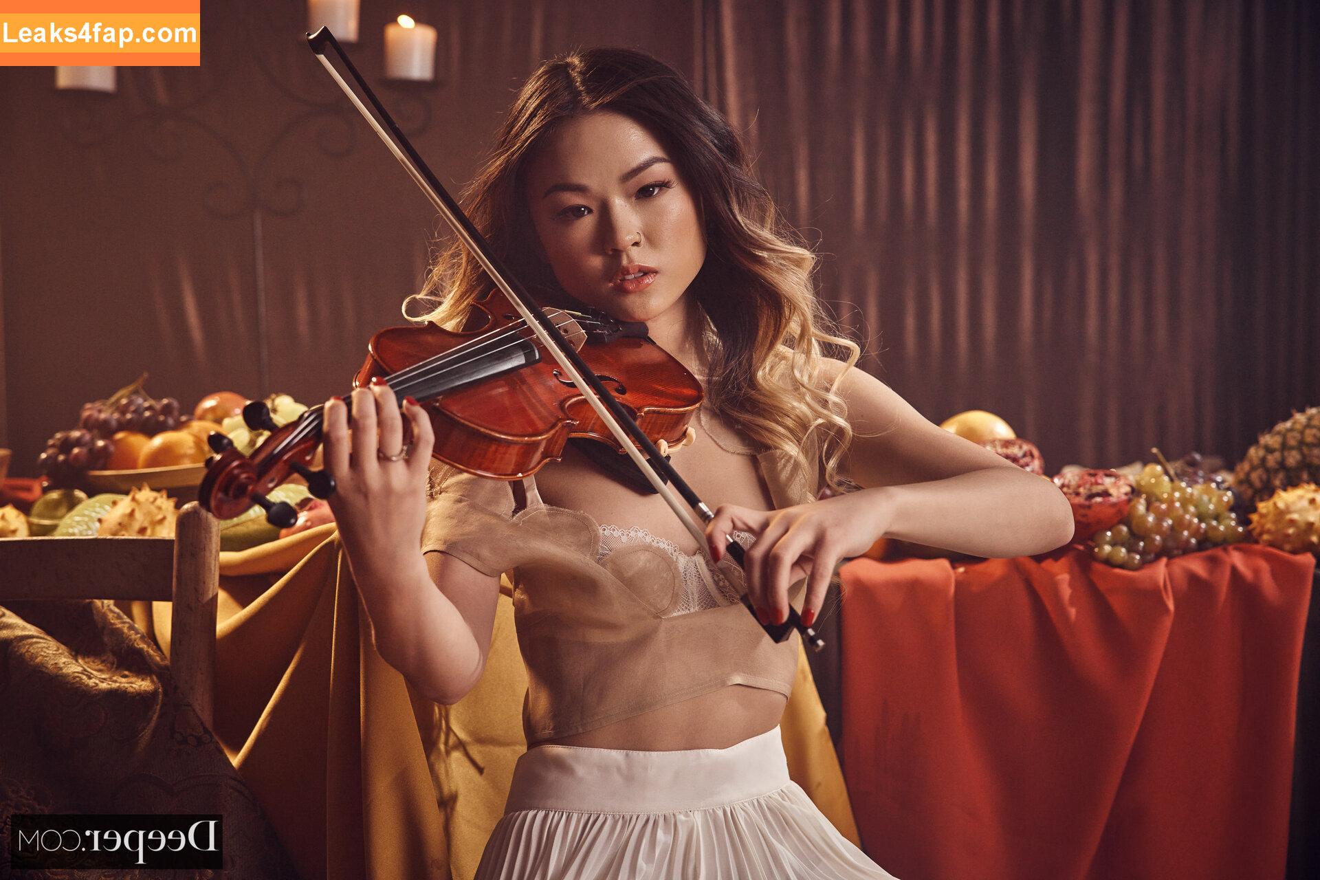 Lulu Chu / loveluluchu / luluchuofficial leaked photo photo #1503