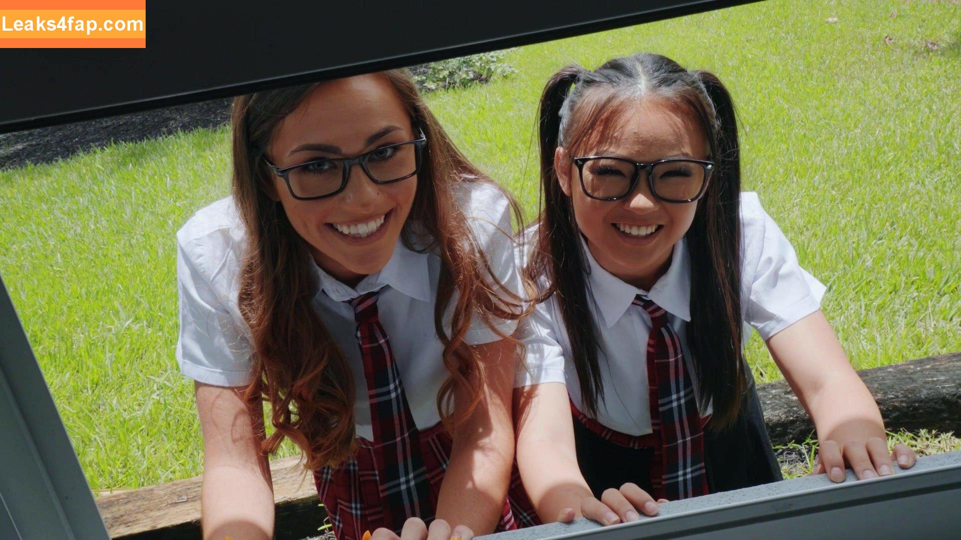 Lulu Chu / loveluluchu / luluchuofficial leaked photo photo #1560