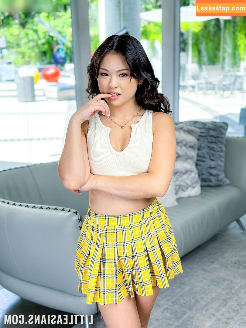 Lulu Chu / loveluluchu / luluchuofficial leaked photo photo #1737