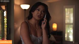 Lulu Chu photo #1018