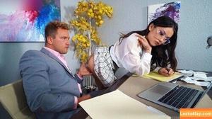 Lulu Chu photo #1033