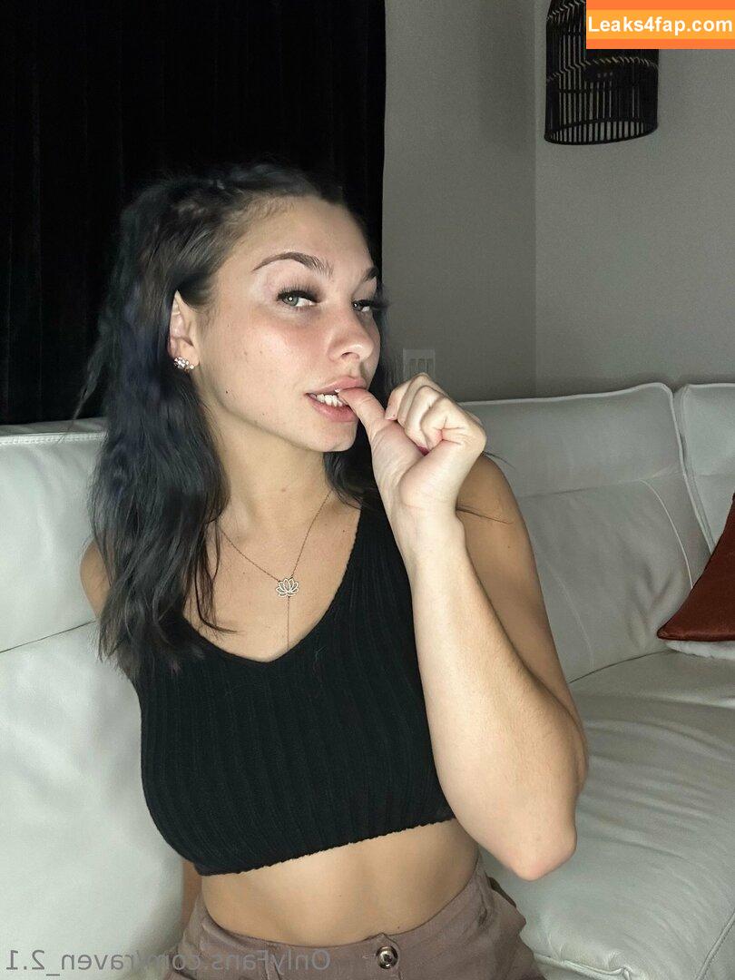 Lulu Lime / lulu_lime leaked photo photo #0056