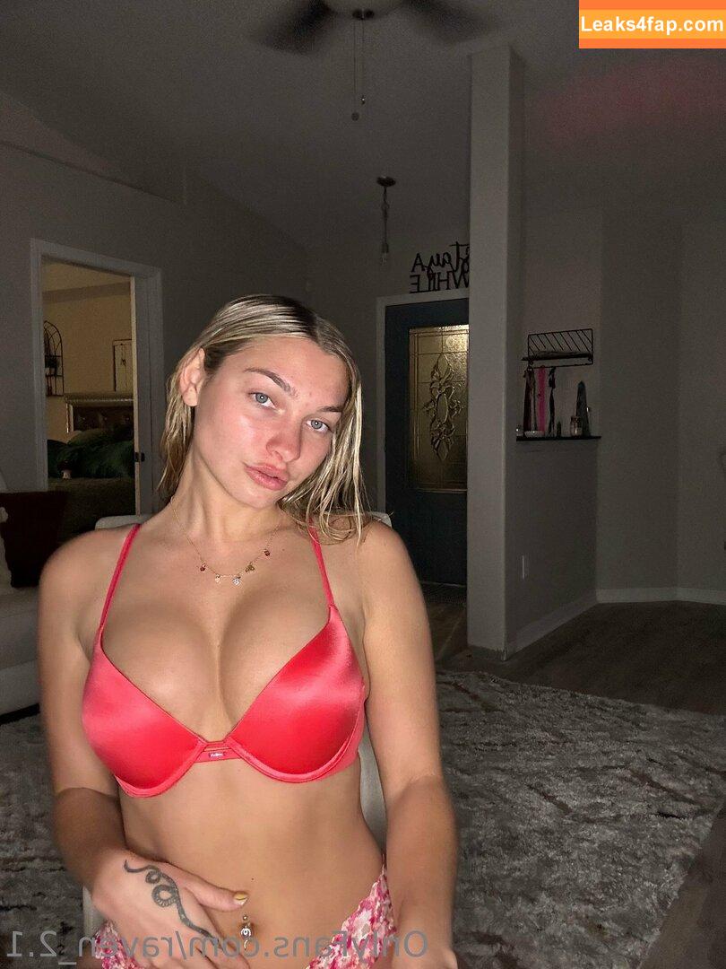 Lulu Lime / lulu_lime leaked photo photo #0058