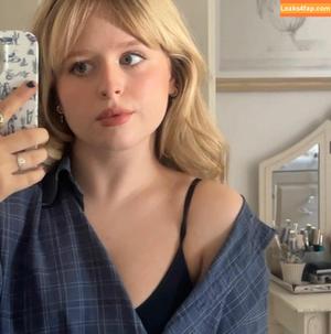 Lulu Wilson photo #0006