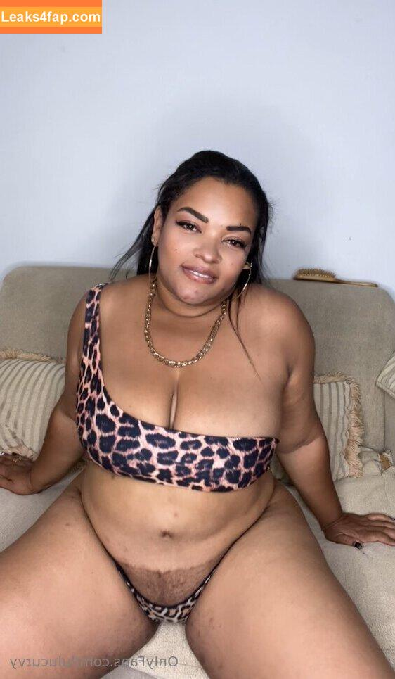 lulucurvy / lulucurvy_ leaked photo photo #0007