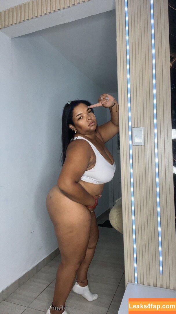 lulucurvy / lulucurvy_ leaked photo photo #0011