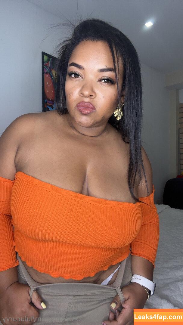 lulucurvy / lulucurvy_ leaked photo photo #0012
