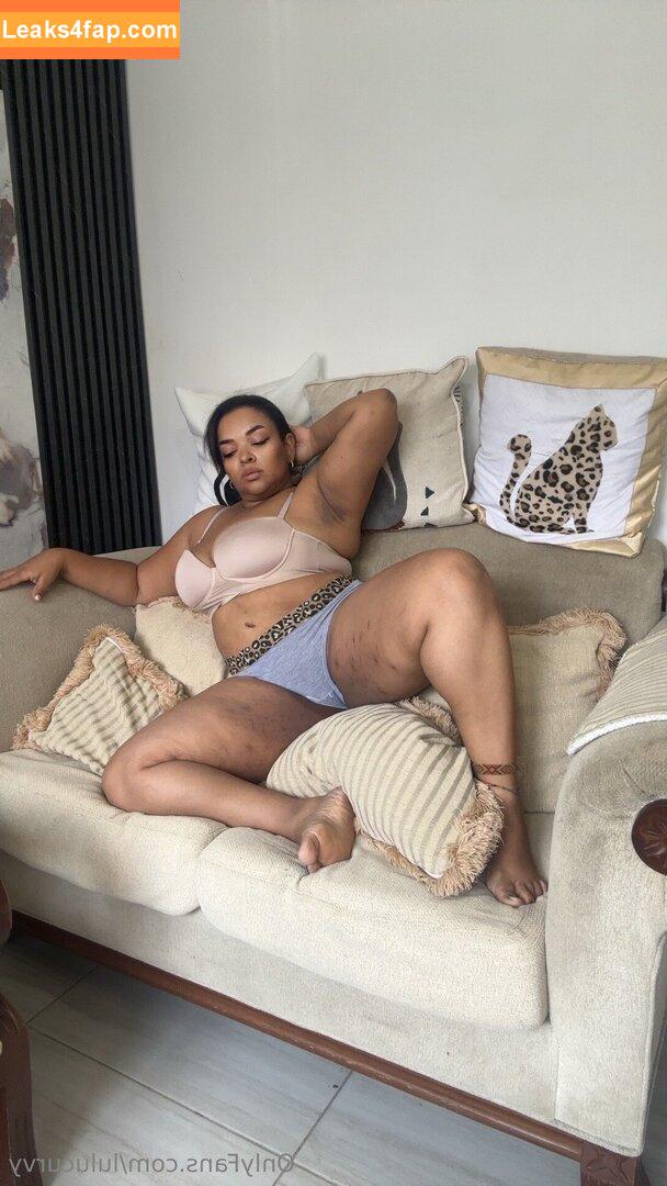 lulucurvy / lulucurvy_ leaked photo photo #0020