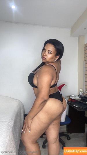 lulucurvy photo #0002