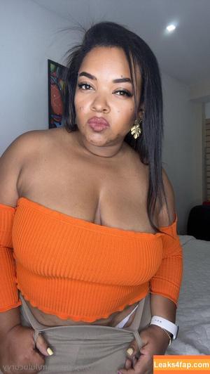 lulucurvy photo #0012