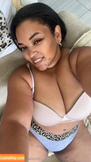 lulucurvy photo #0021