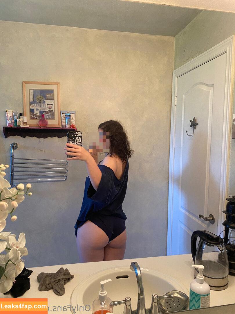 luluelli / lulumeli_com leaked photo photo #0002
