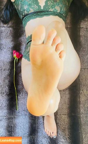 lulufeet9115 фото #0016