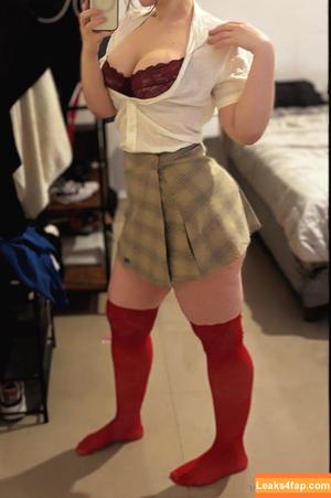 luluthehotter фото #0019