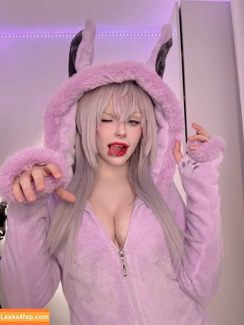 luluthelottie /  leaked photo photo #0115