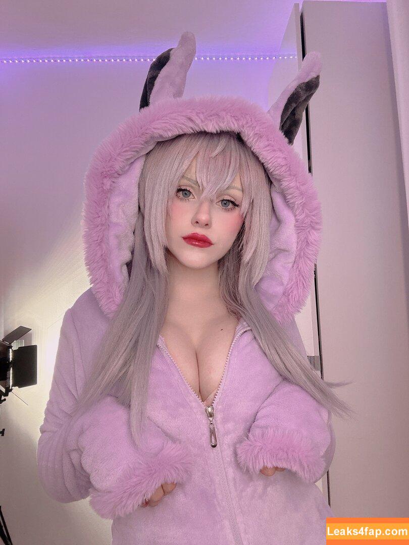 luluthelottie /  leaked photo photo #0116