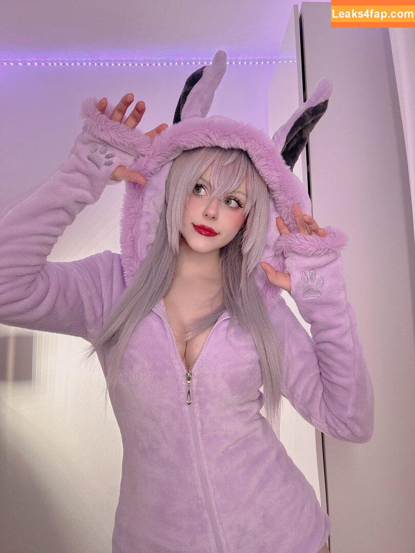 luluthelottie /  leaked photo photo #0117
