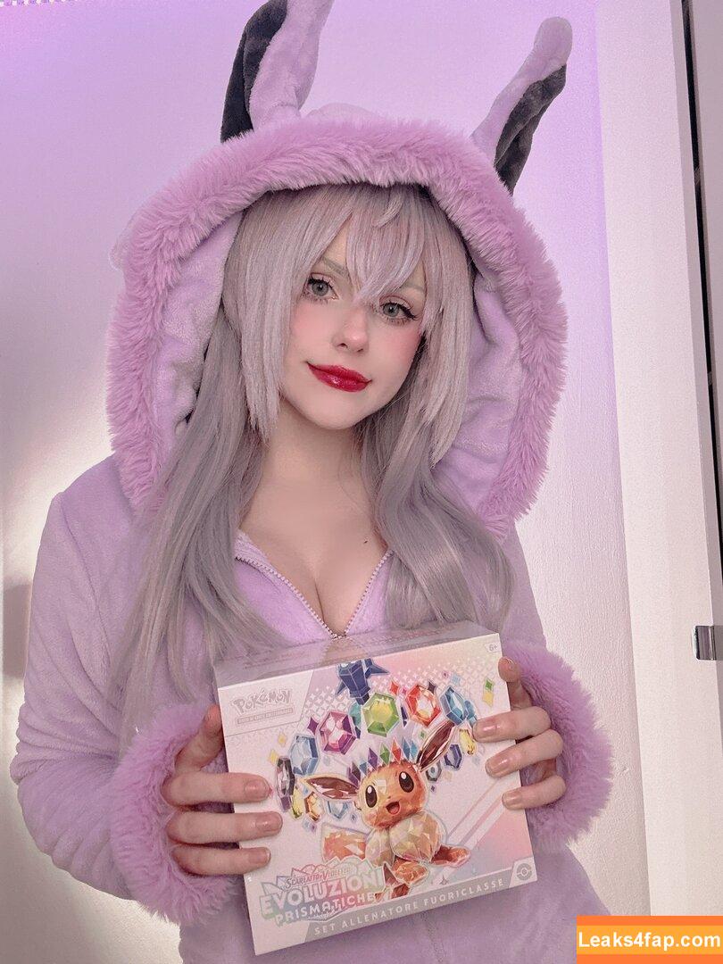 luluthelottie /  leaked photo photo #0133