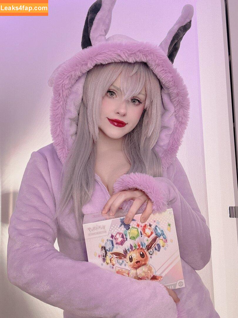 luluthelottie /  leaked photo photo #0134