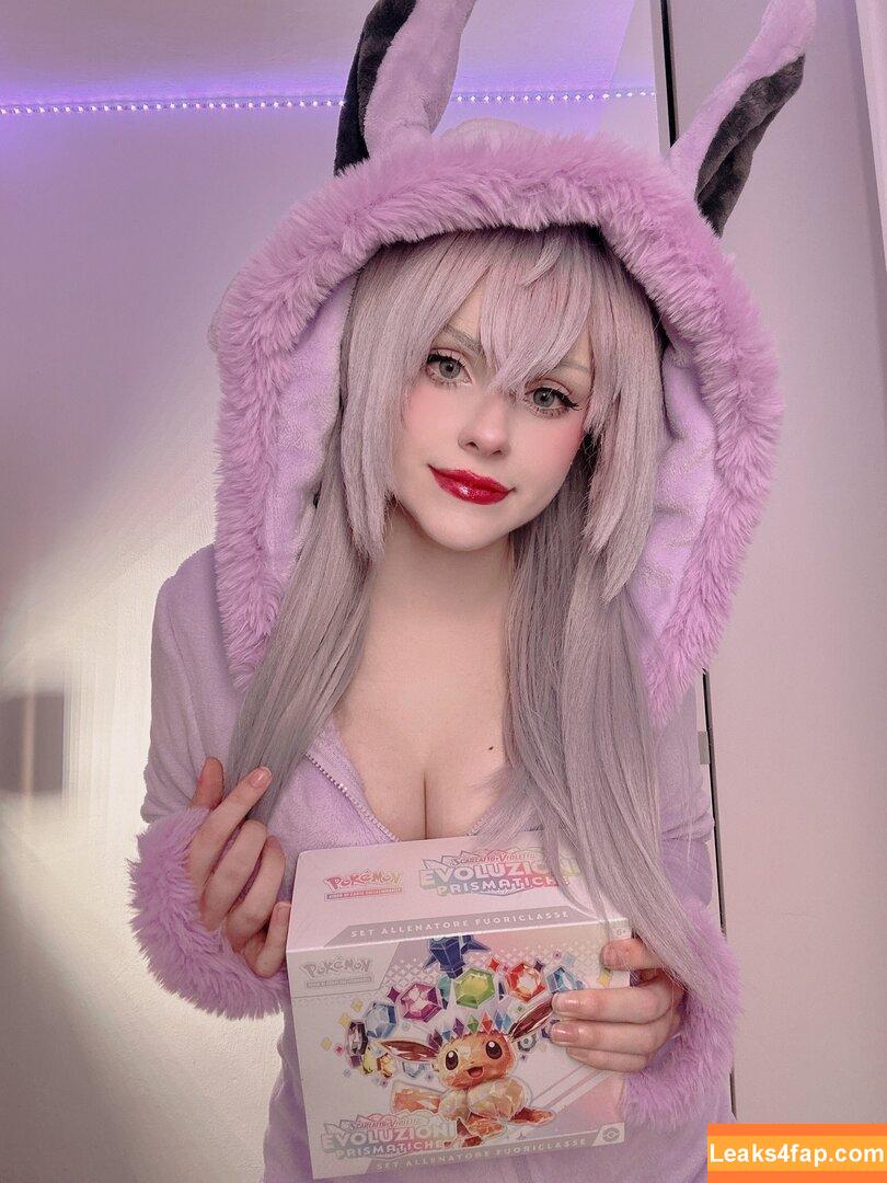 luluthelottie /  leaked photo photo #0135