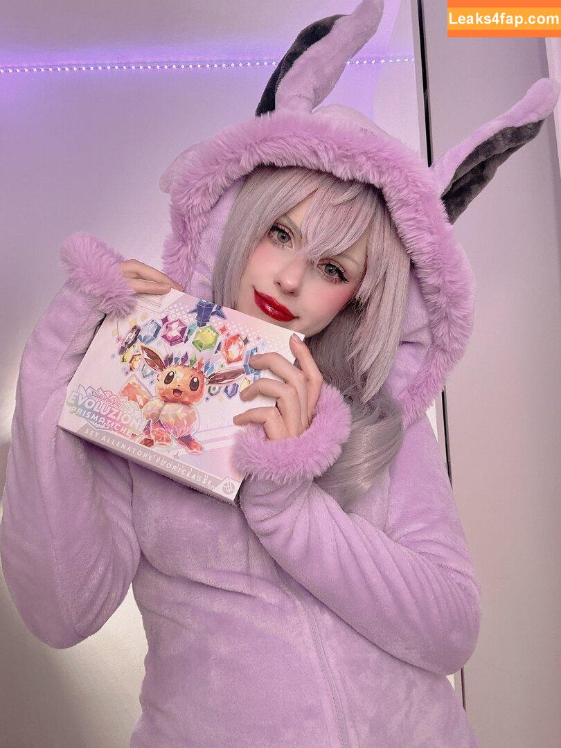 luluthelottie /  leaked photo photo #0136
