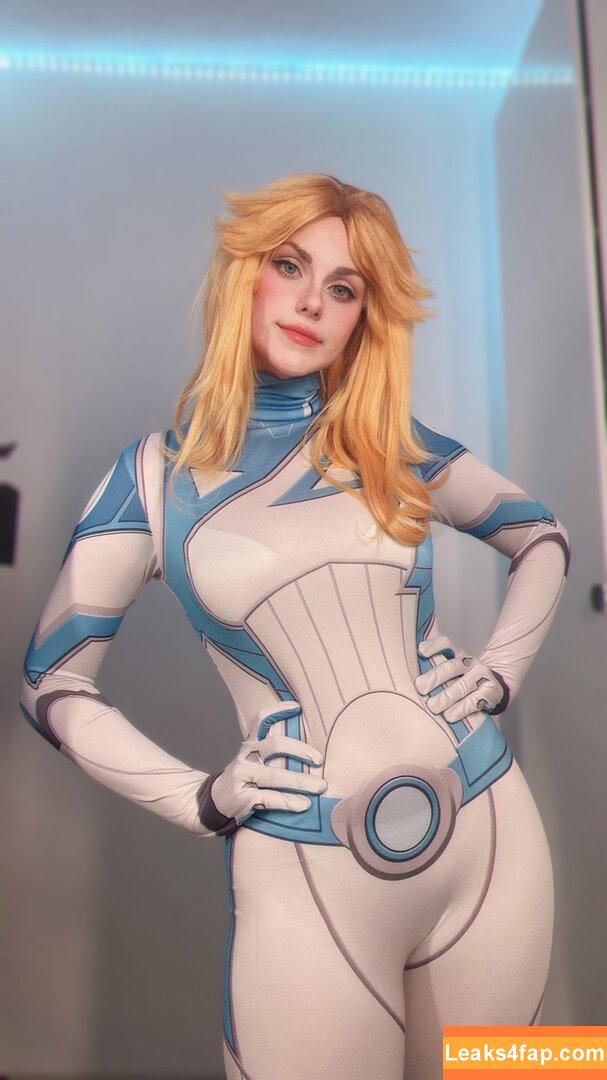 luluthelottie /  leaked photo photo #0139