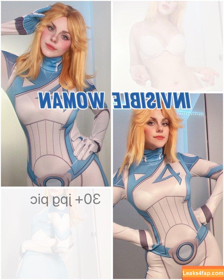 luluthelottie /  leaked photo photo #0140