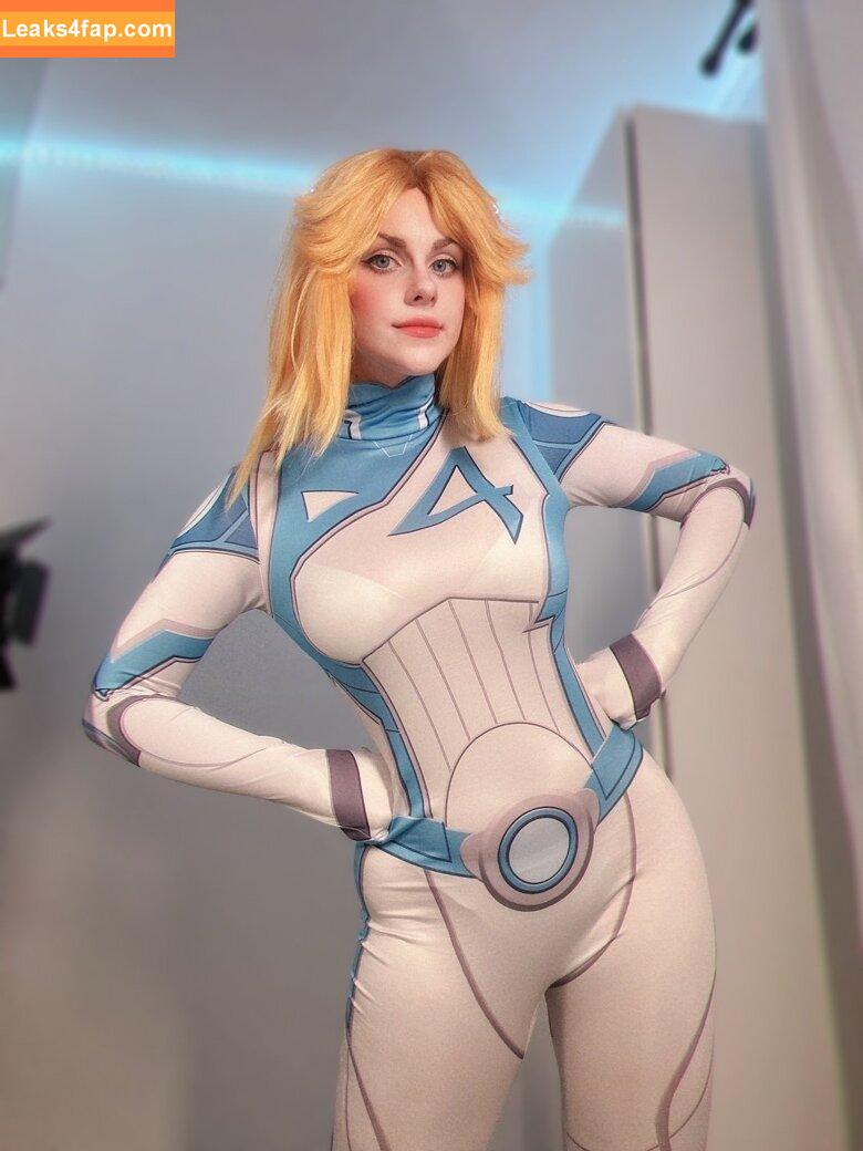 luluthelottie /  leaked photo photo #0143