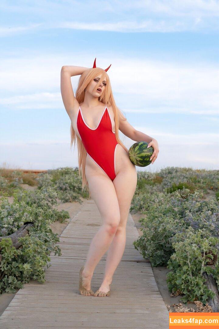 luluthelottie /  leaked photo photo #0145