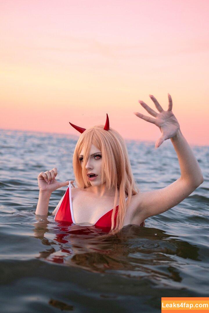 luluthelottie /  leaked photo photo #0150