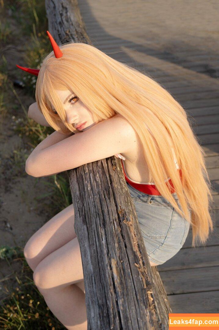 luluthelottie /  leaked photo photo #0154