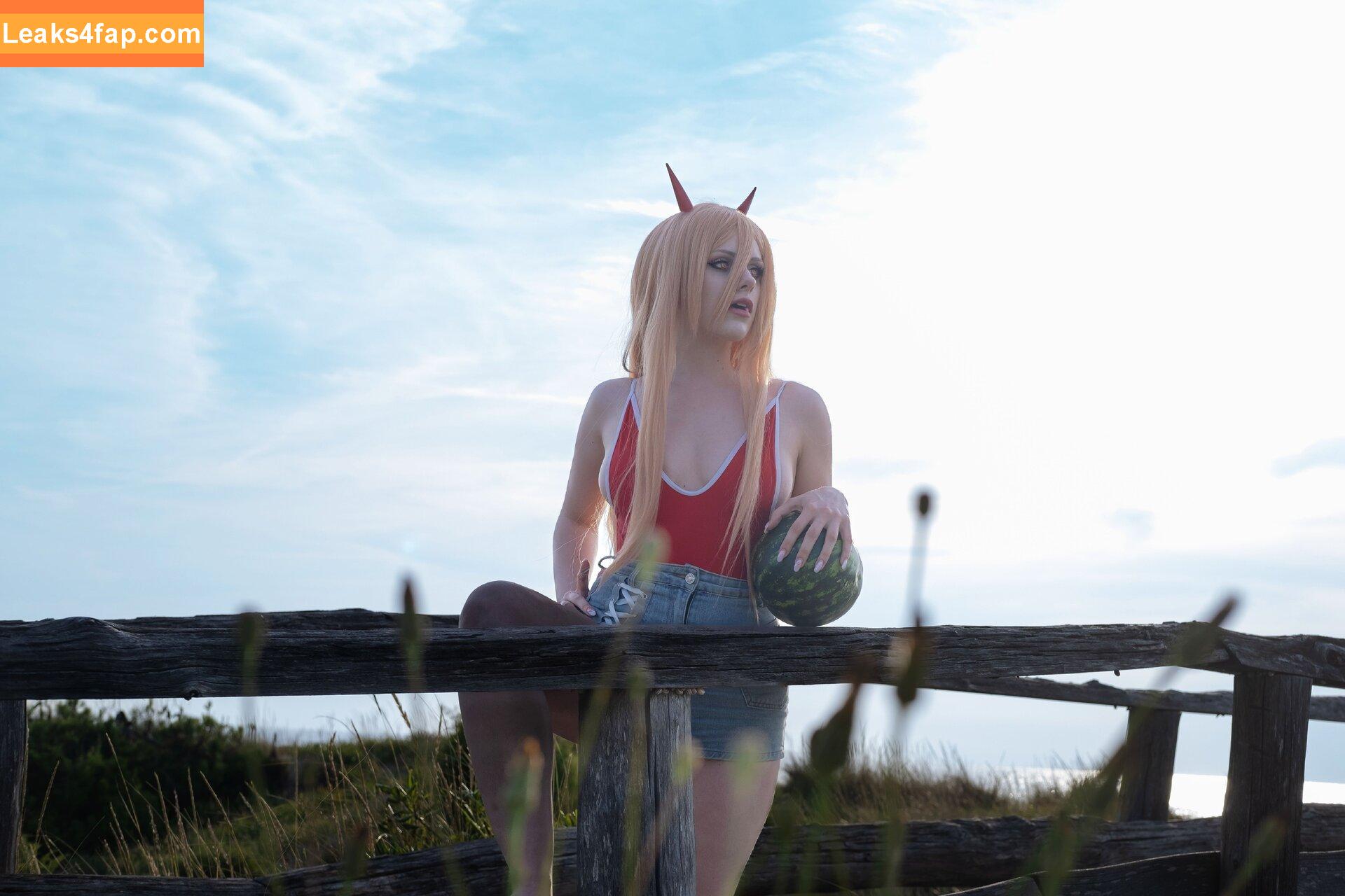 luluthelottie /  leaked photo photo #0169