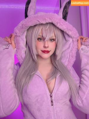 luluthelottie photo #0112