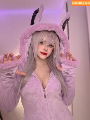 luluthelottie photo #0113